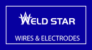 WeldStar